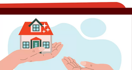 Yes/no questions; usage of 有没有