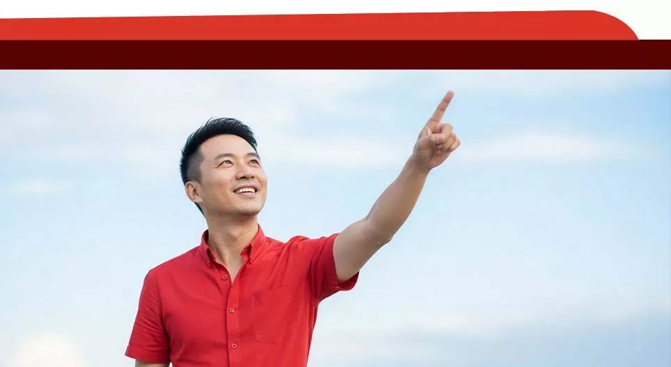 Demonstrative Pronouns