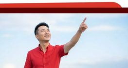 Demonstrative Pronouns