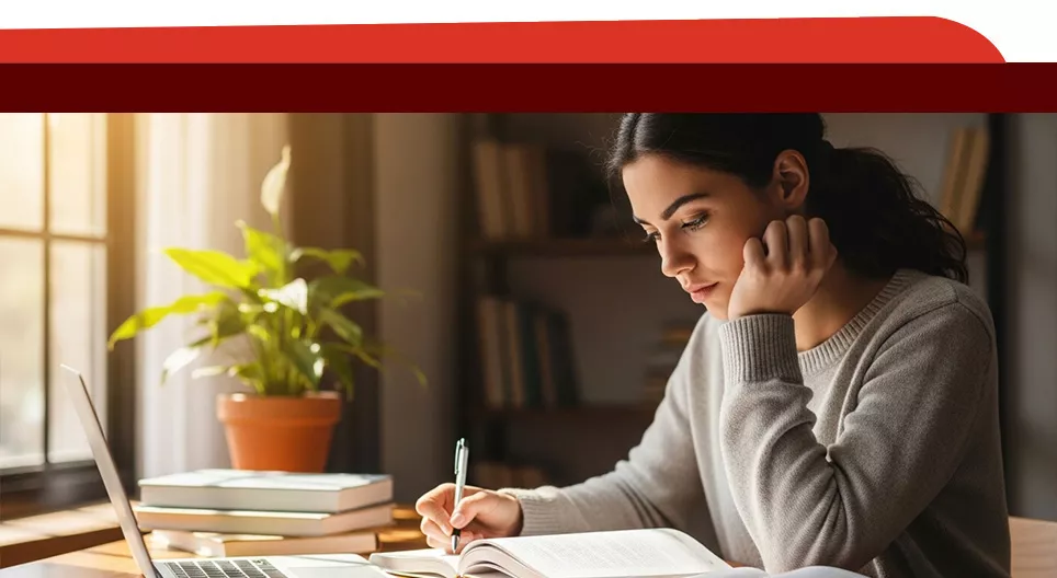 Complement with得 and frequency with 次