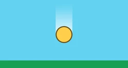 Free-fall