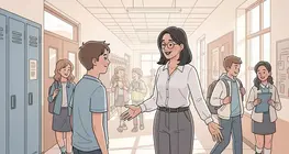 Формални поздрави