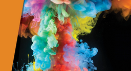 Цветни течения