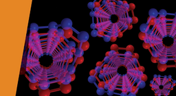 Анаглифно 3D изображение