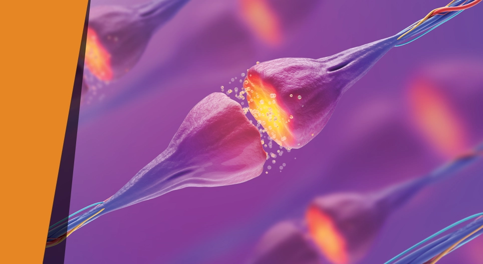 Чезнещи вкусове