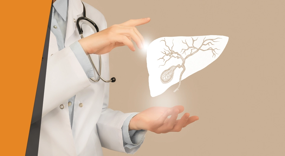 Жлъчно явление