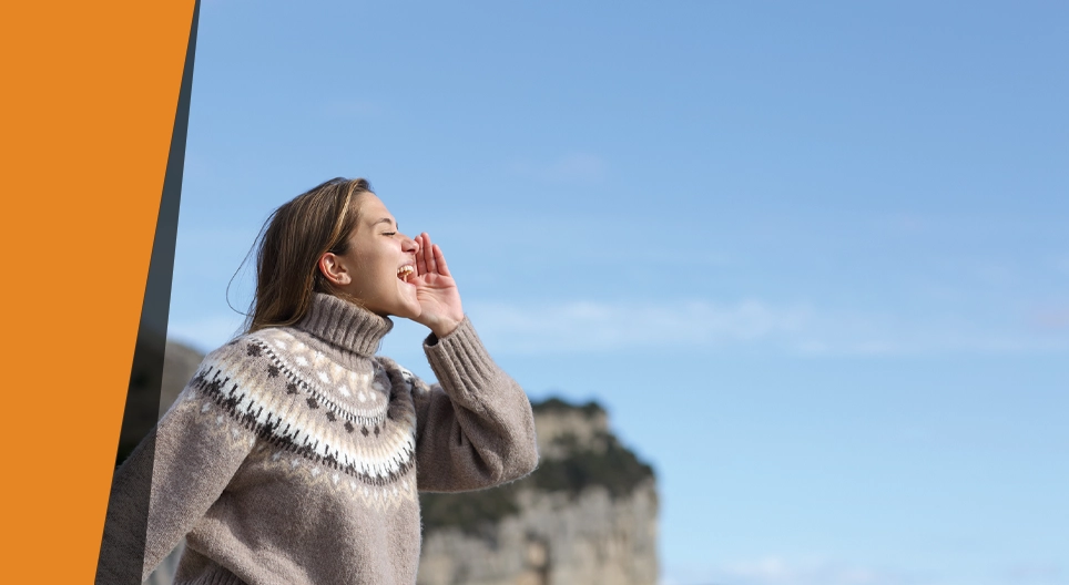 Отекващи думи