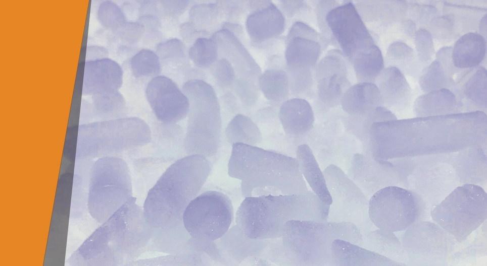 На един дъх