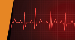 Ритъмът на сърцето