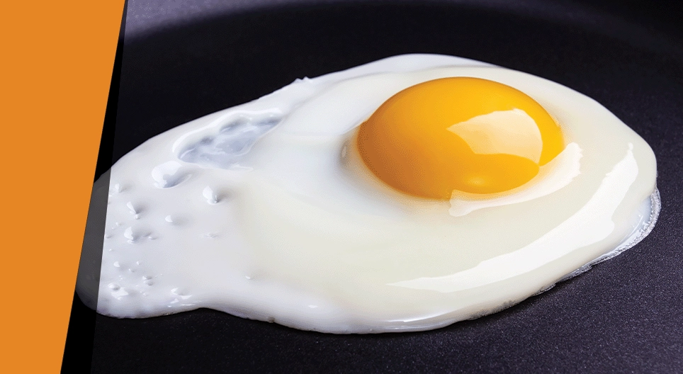 Необратим процес