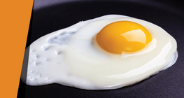 Необратим процес