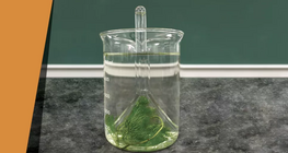 Домашно приготвен кислород