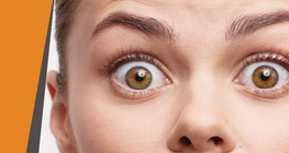 Не вярвай на очите си!