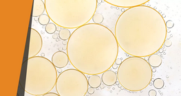 Чезнещи мазнини