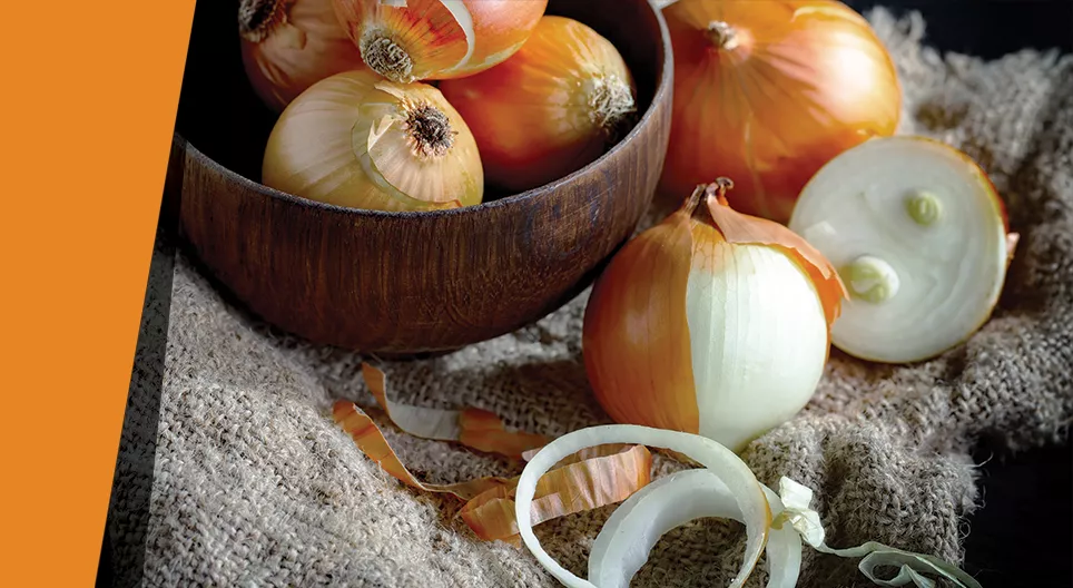 Скрити кристали