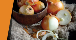 Скрити кристали