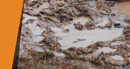 Домашен пречиствател на вода