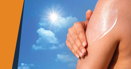 Опасната слънчева светлина