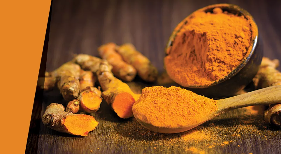 Срамежлива боя