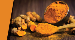 Срамежлива боя