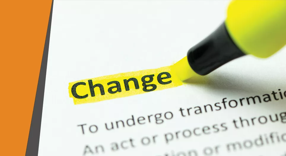 Лимонена гумичка