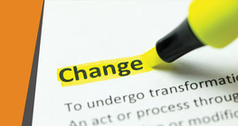 Лимонена гумичка