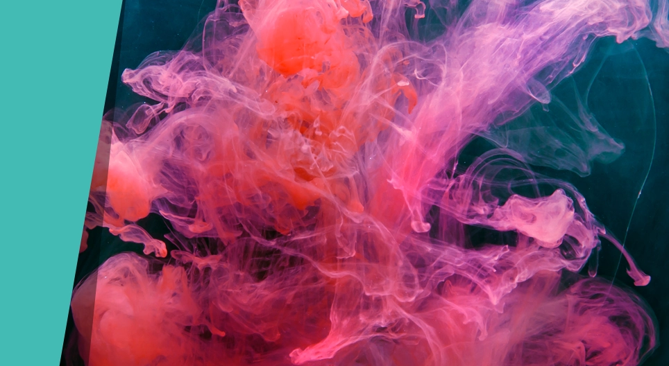 1 + 1 е почти две