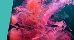 1 + 1 е почти две