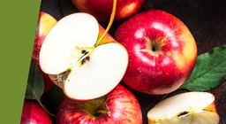 Почерняване на сянка