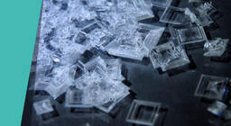 Бяла течност