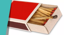 Силата на привличането