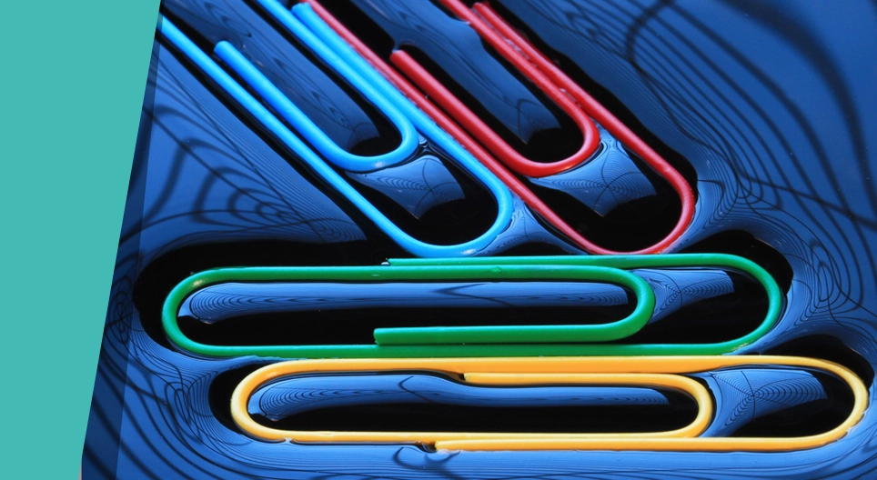 Пълна до горе