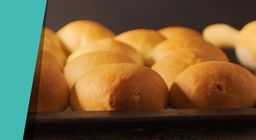 Сладкият хляб