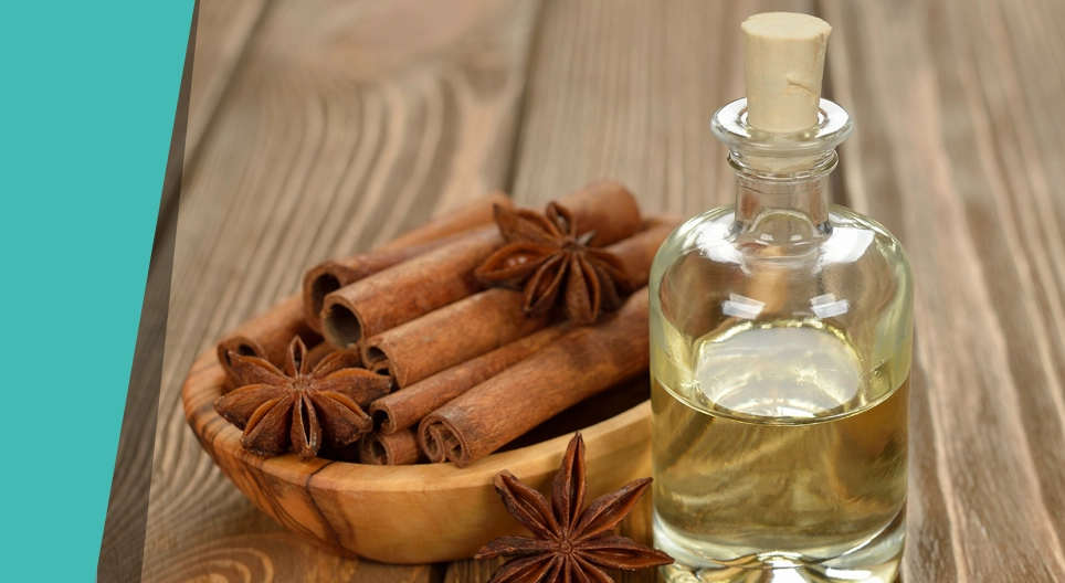 Бяло, бяло, бяло