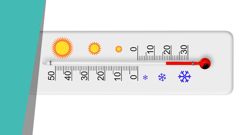 Всичко ще ви се стовари на главата!