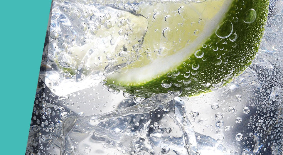 Светещият тоник