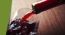 Избелване на кожата