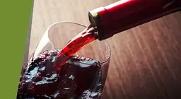Избелване на кожата