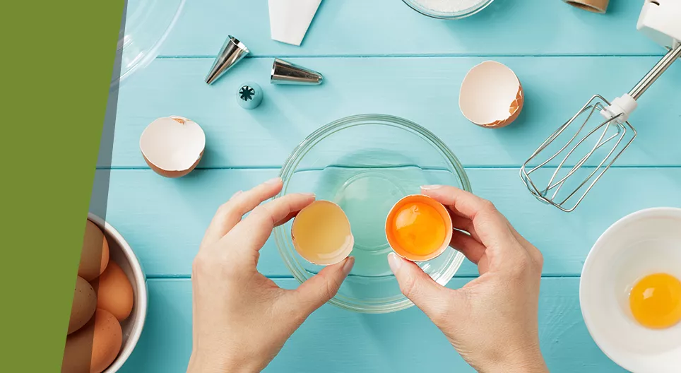 Тайната буква