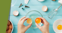 Тайната буква