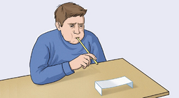 Раздухване на мост