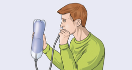 Надуй го, ако можеш!