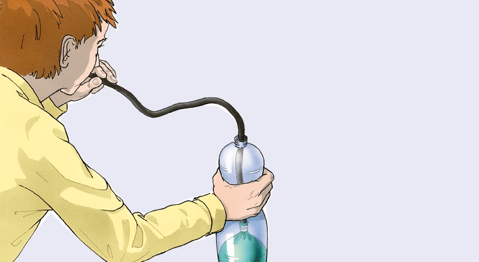 Какви са новините в балона?