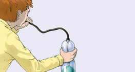 Какви са новините в балона?