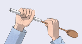 Картофена пушка