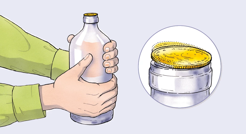 Танцуващи монети