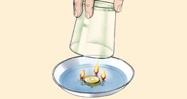 Кибритена помпа