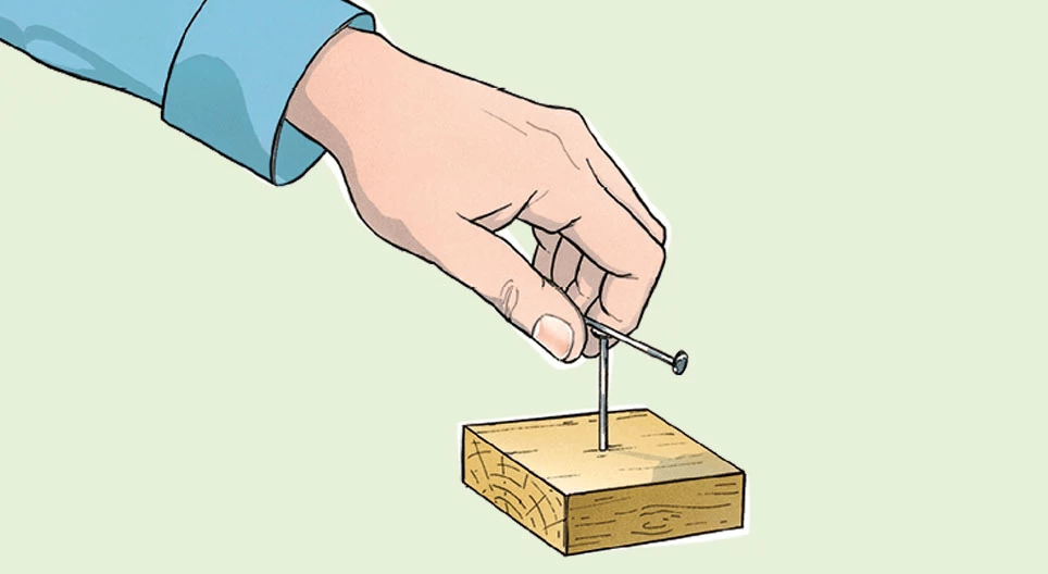 Дисбаланси