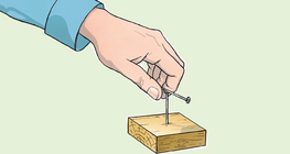 Дисбаланси