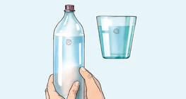 Картезиански водолаз